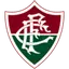 Fluminense U20