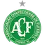 Chapecoense U20