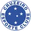 Cruzeiro U20