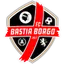 Borgo