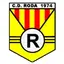 Roda