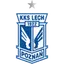 Lech Poznań U19