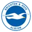 Brighton U18