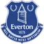 Everton U18