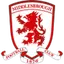 Middlesbrough U18