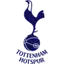 Tottenham Hotspur U18