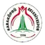 Karaköprü Belediyespor
