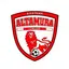 Team Altamura