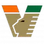 Venezia U19