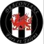 Cardiff Draconians