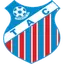 Trindade U20