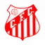 Capivariano U20