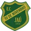 XV de Novembro (Jaú) U20