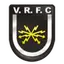 Volta Redonda U20