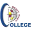 Orbit College