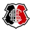 Santa Cruz U20