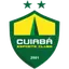 Cuiabá U20