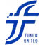 Fukui United