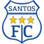 Santos