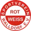 Rot-Weiß Walldorf