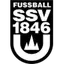 Ulm U19