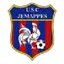Sporting Club Jemappes
