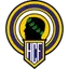 Hércules II