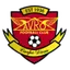 Avro