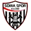 Somaspor