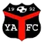 Ynyshir Albions