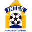 Inter Playa del Carmen