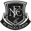 Nacka Iliria