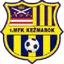 Kežmarok