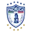 Pachuca Femenino