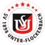 Unter-Flockenbach