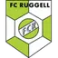 Ruggell II
