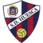 Huesca II