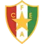 Estrela