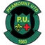 Peamount United Femenino