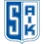Storfors