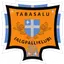 JK Tabasalu