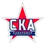 SKA Khabarovsk 2