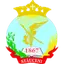 Stăuceni