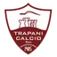 Trapani 1905