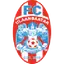 Ulaanbaatar