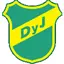 Defensa y Justicia Res.