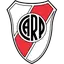 River Plate Res.