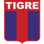 Tigre Res.