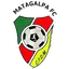 Matagalpa