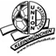 Kleinmünchen / BW Linz Femenino